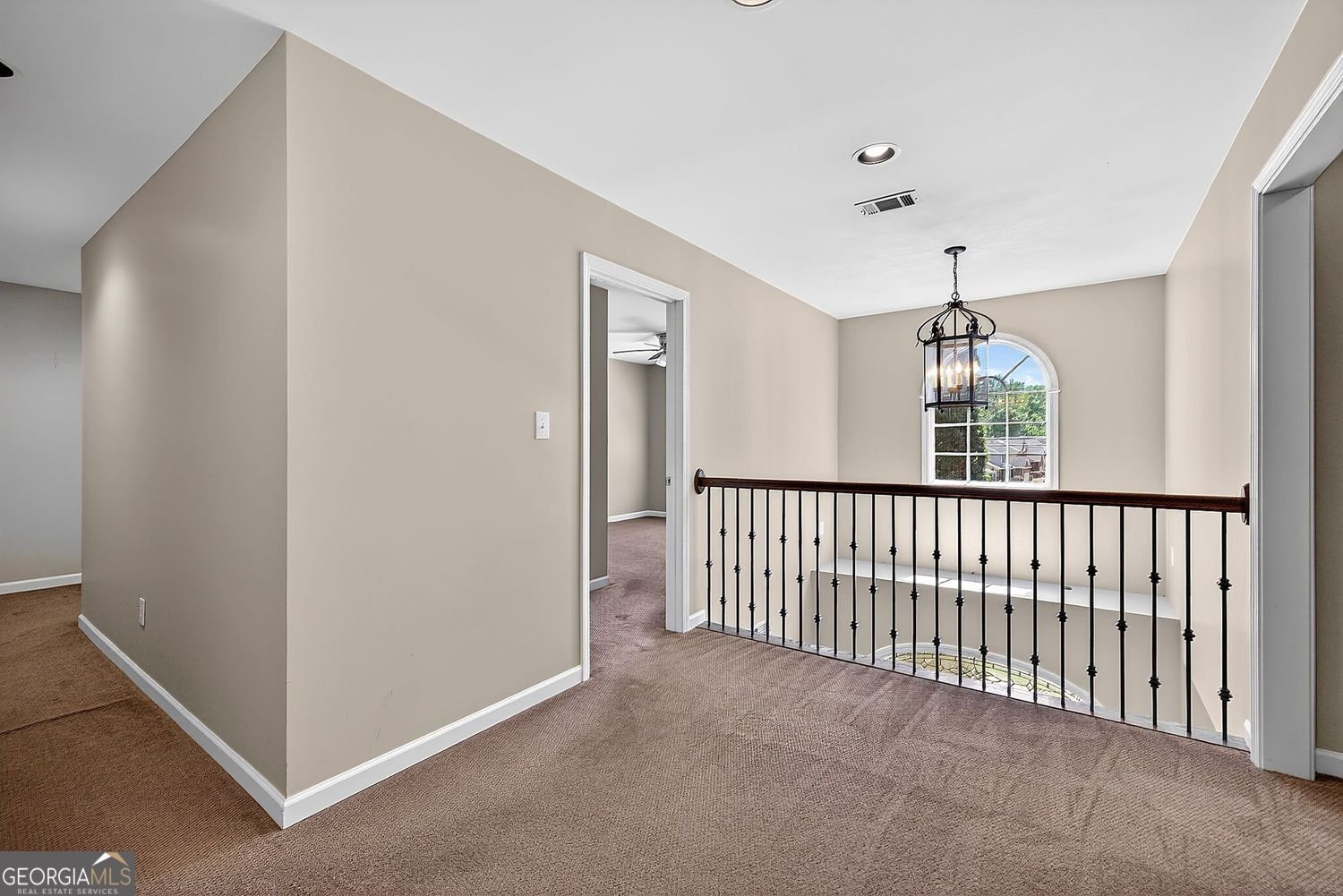 1710 SOUTH GORDON Road Austell - Photo 20