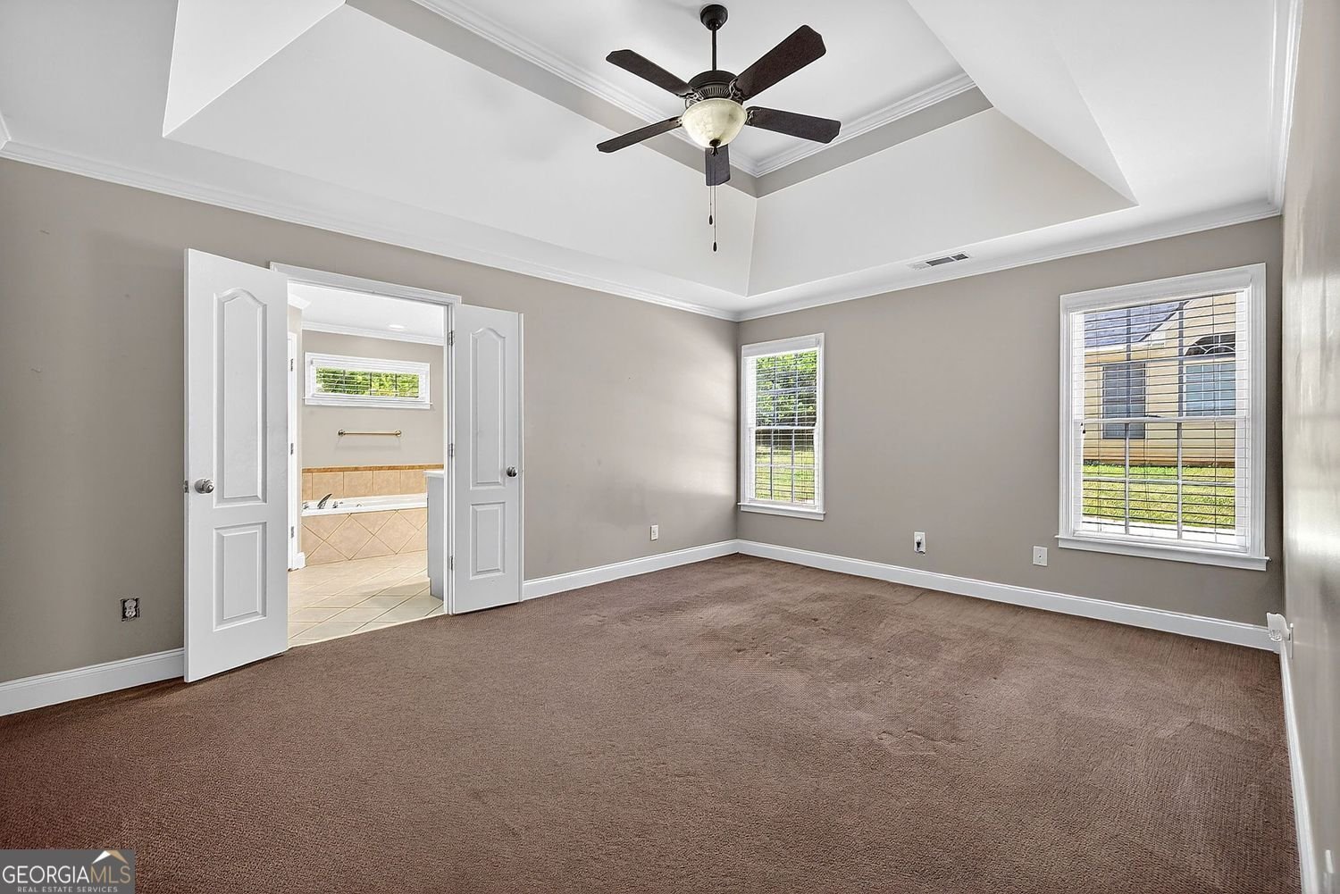 1710 SOUTH GORDON Road Austell - Photo 21