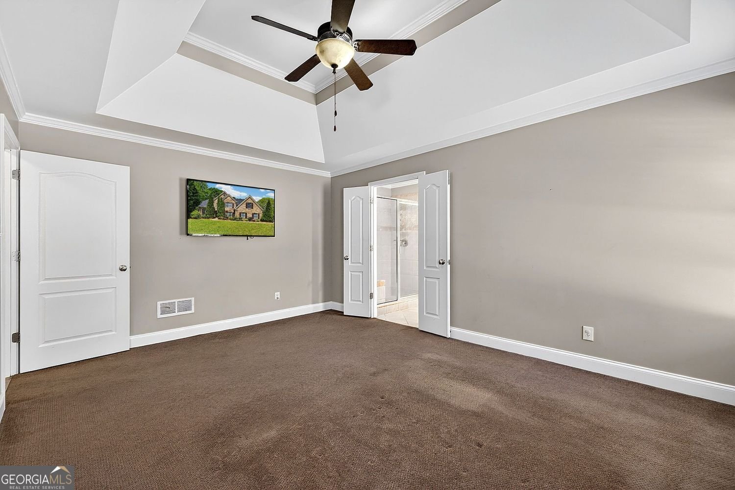 1710 SOUTH GORDON Road Austell - Photo 22