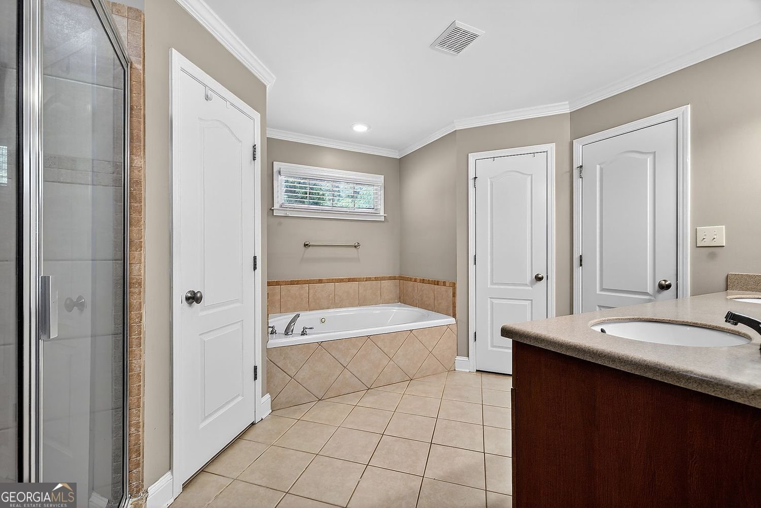 1710 SOUTH GORDON Road Austell - Photo 23