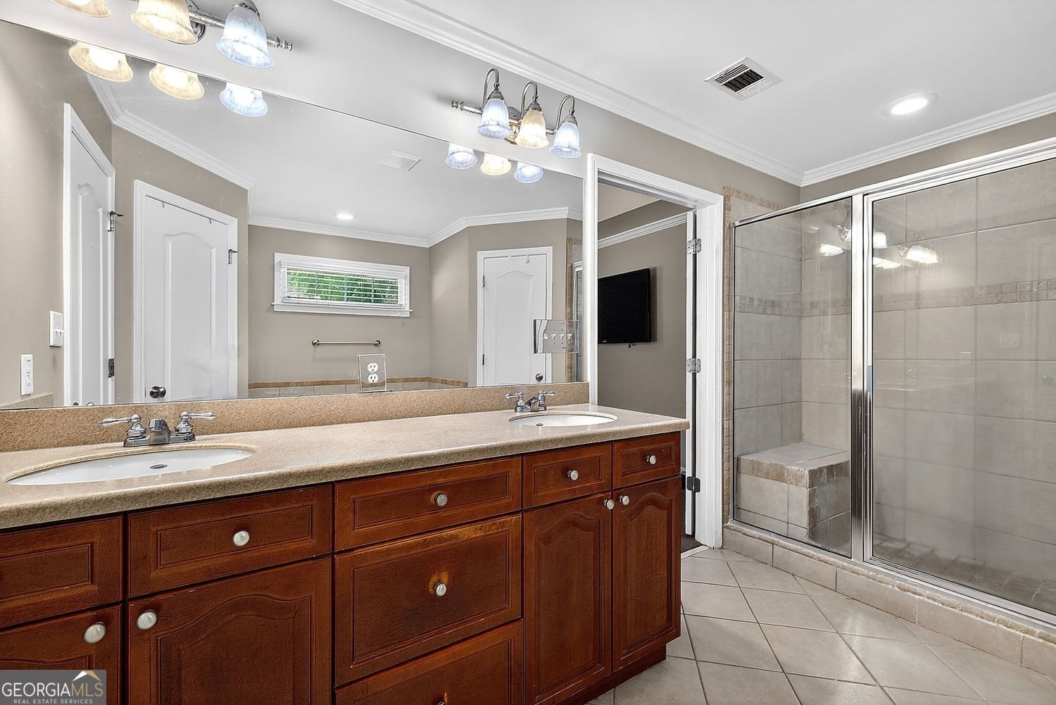 1710 SOUTH GORDON Road Austell - Photo 24