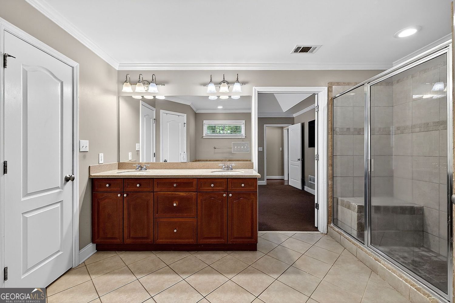 1710 SOUTH GORDON Road Austell - Photo 25