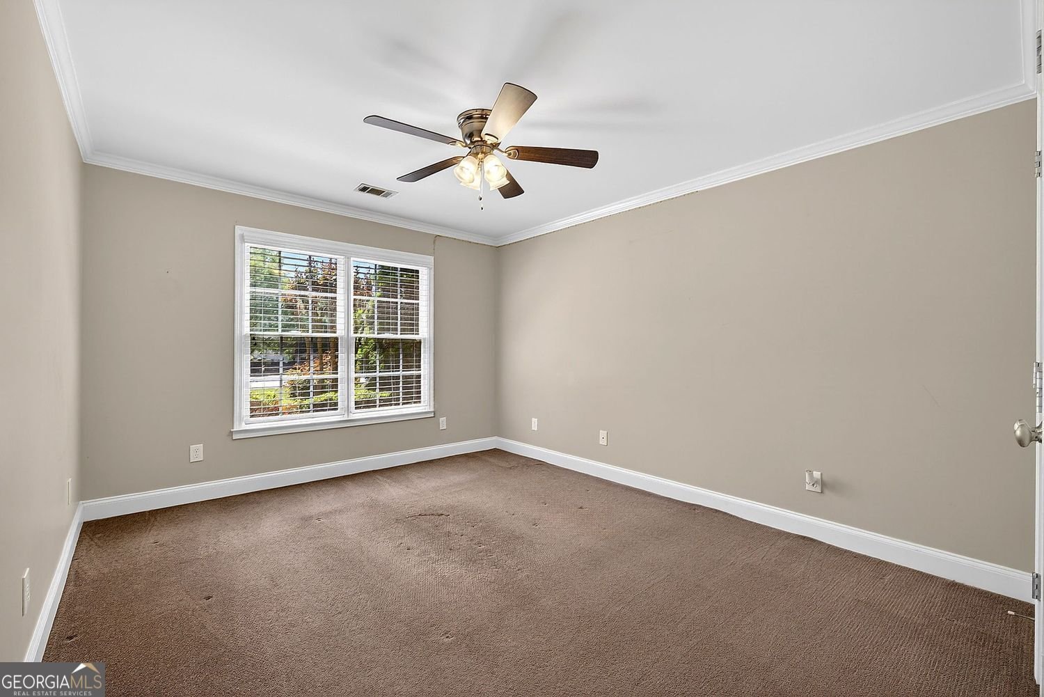 1710 SOUTH GORDON Road Austell - Photo 26