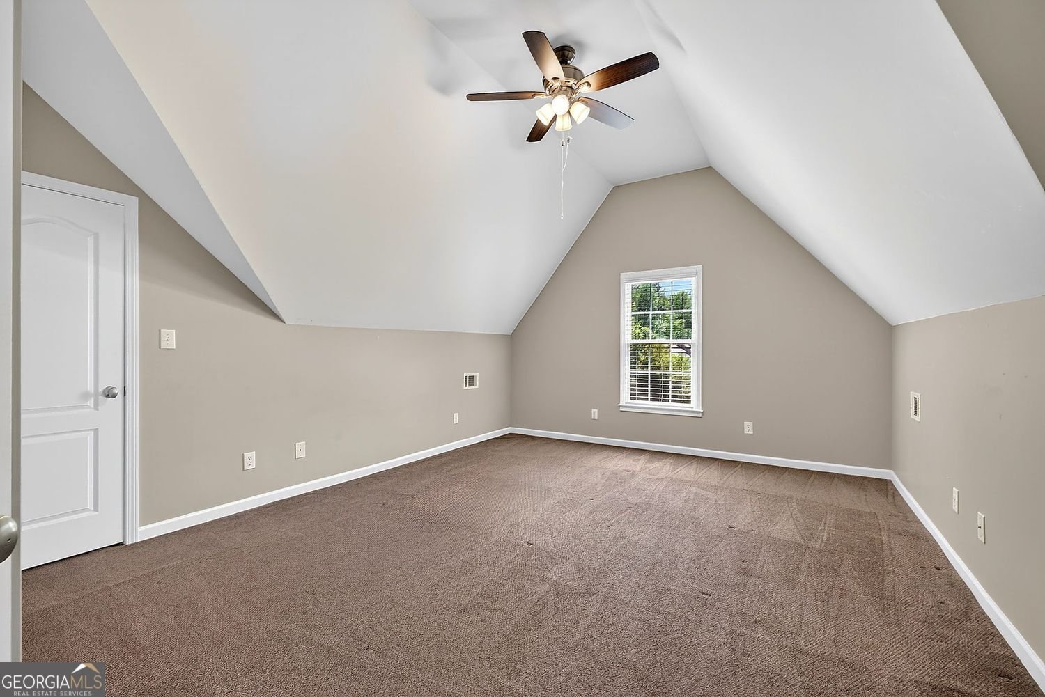 1710 SOUTH GORDON Road Austell - Photo 27