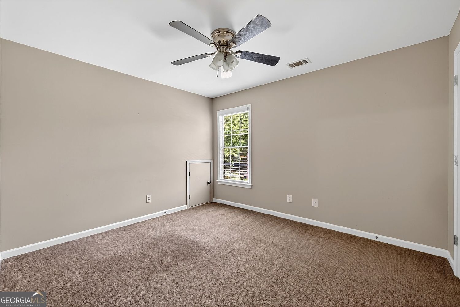 1710 SOUTH GORDON Road Austell - Photo 28