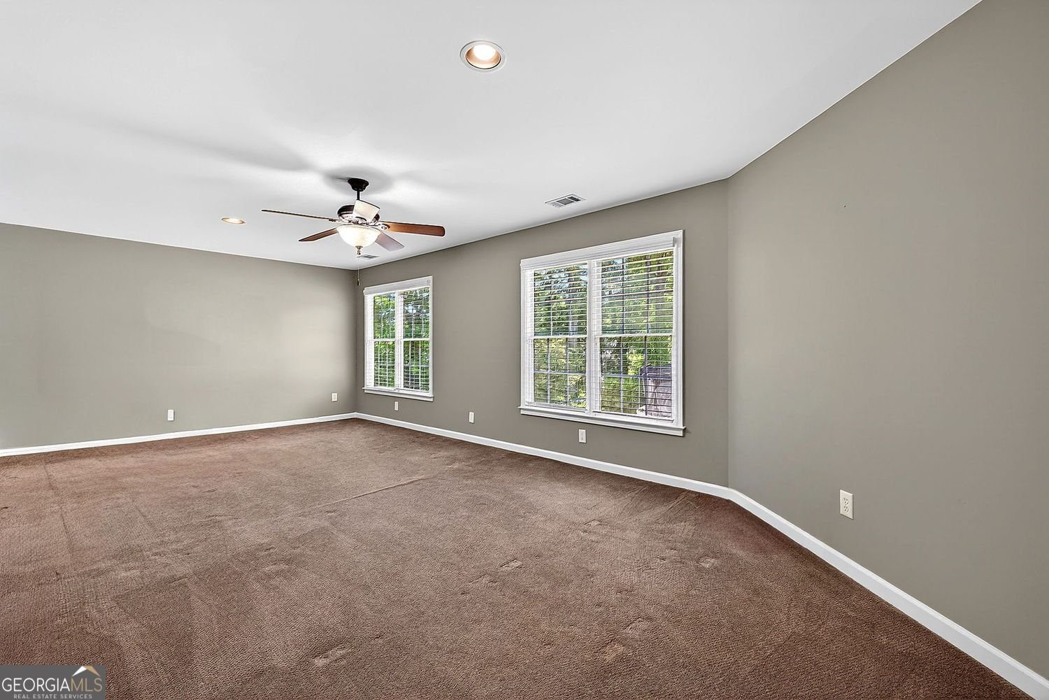 1710 SOUTH GORDON Road Austell - Photo 29