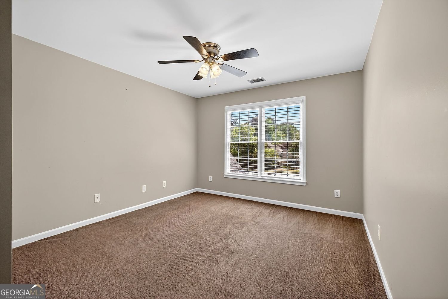 1710 SOUTH GORDON Road Austell - Photo 30