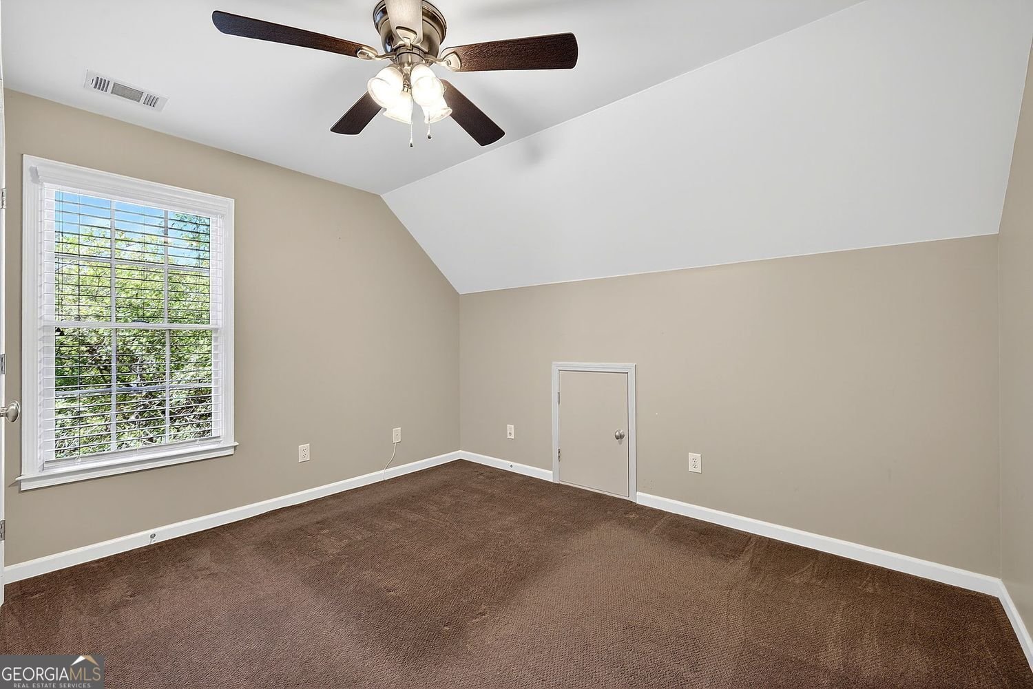 1710 SOUTH GORDON Road Austell - Photo 31