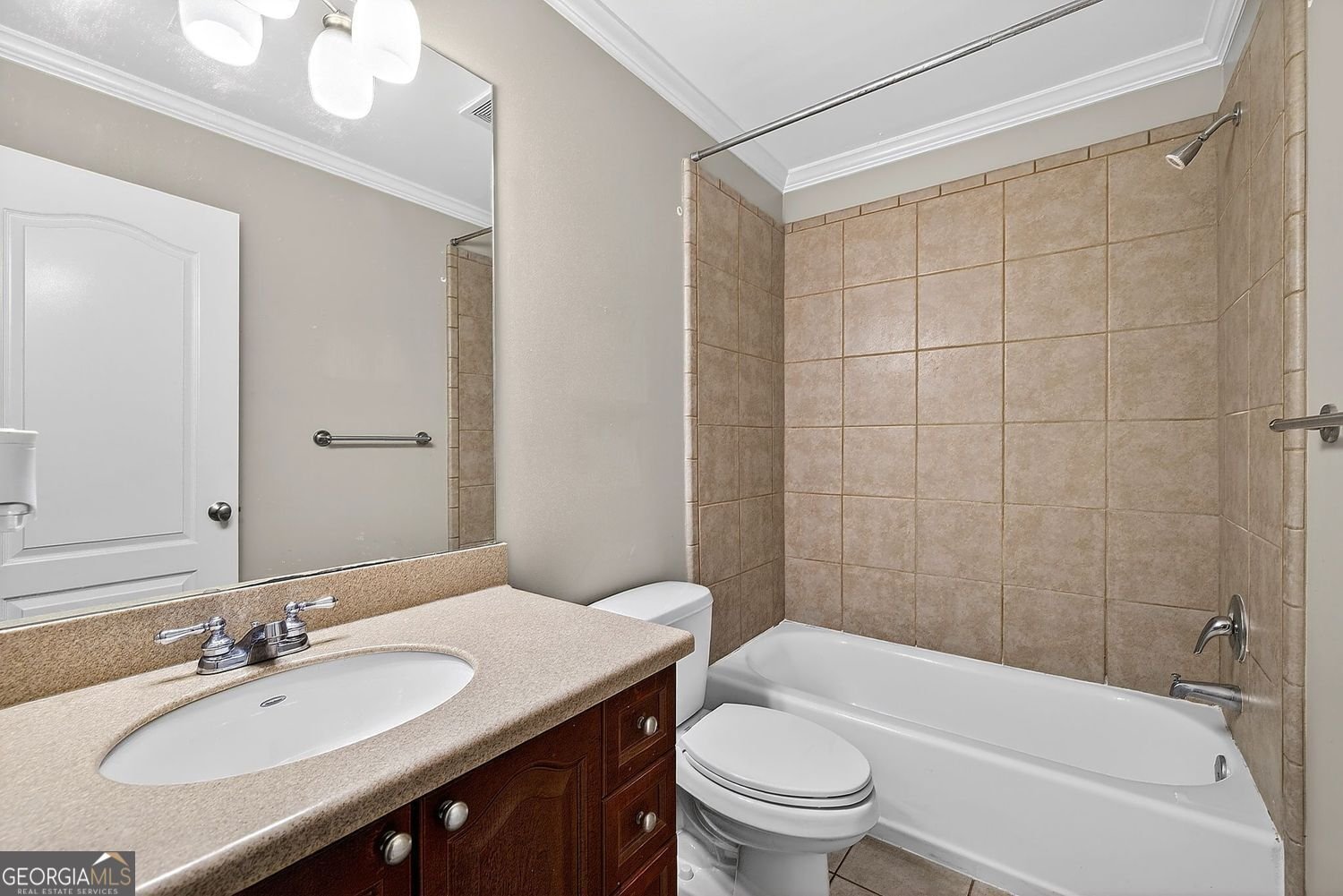 1710 SOUTH GORDON Road Austell - Photo 32