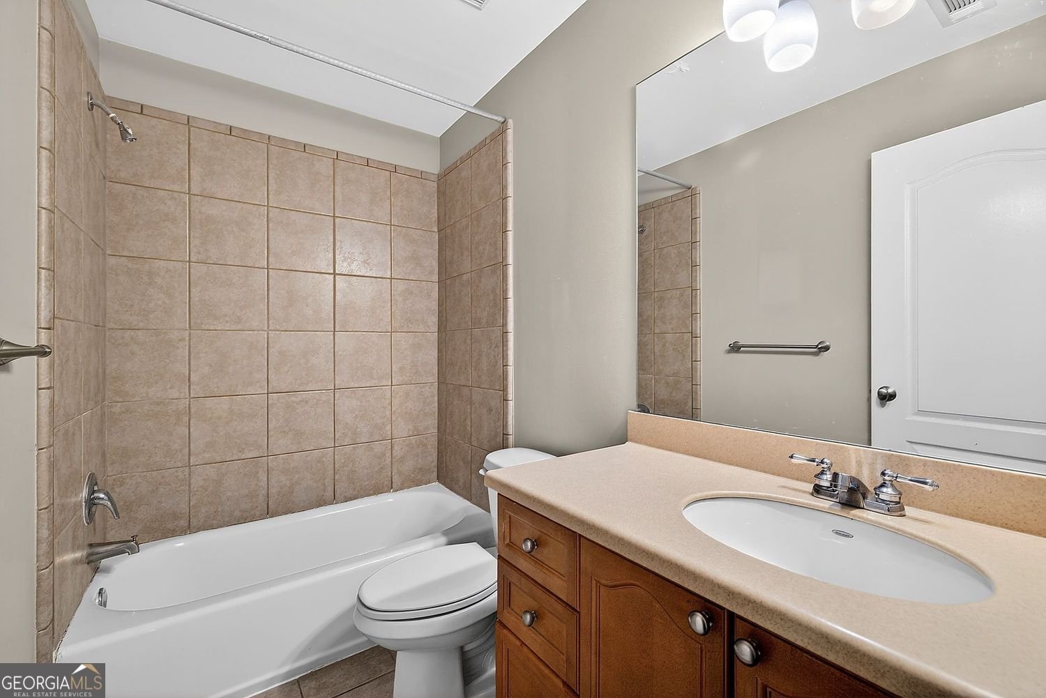 1710 SOUTH GORDON Road Austell - Photo 33