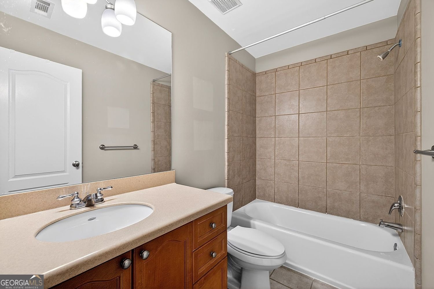 1710 SOUTH GORDON Road Austell - Photo 34