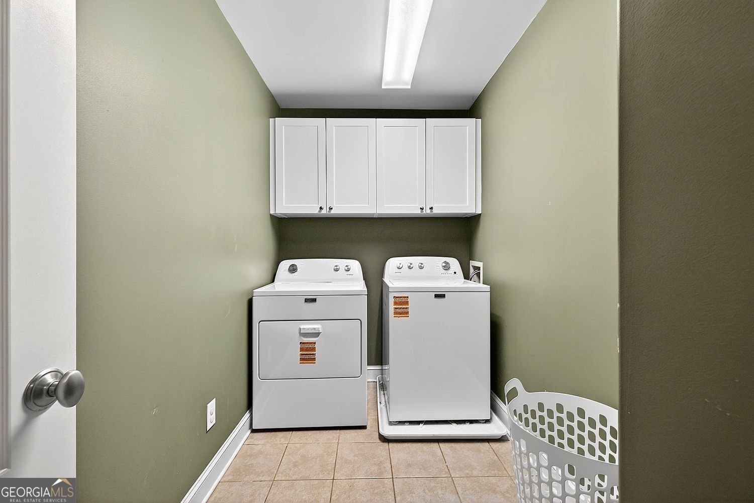 1710 SOUTH GORDON Road Austell - Photo 35