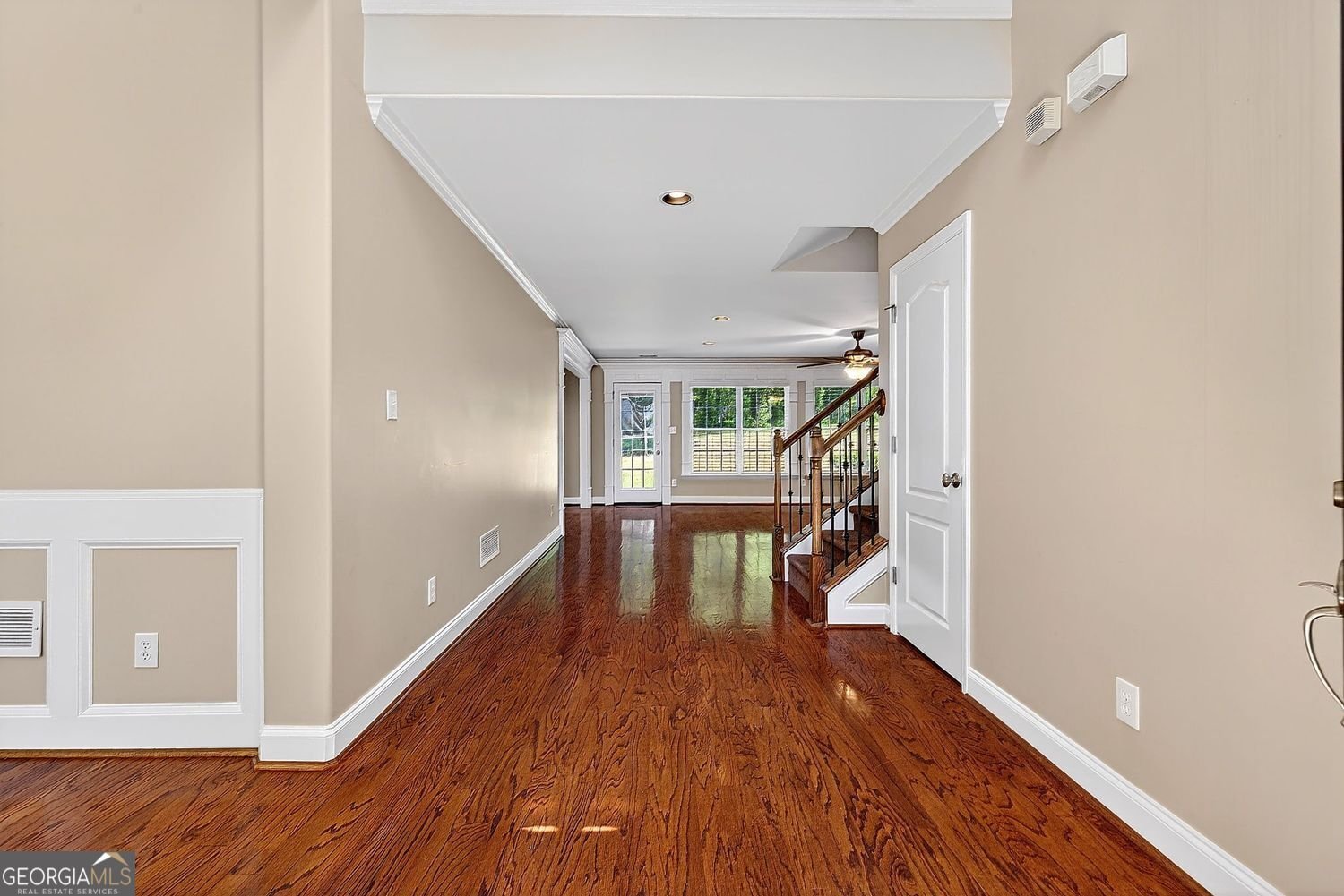 1710 SOUTH GORDON Road Austell - Photo 6