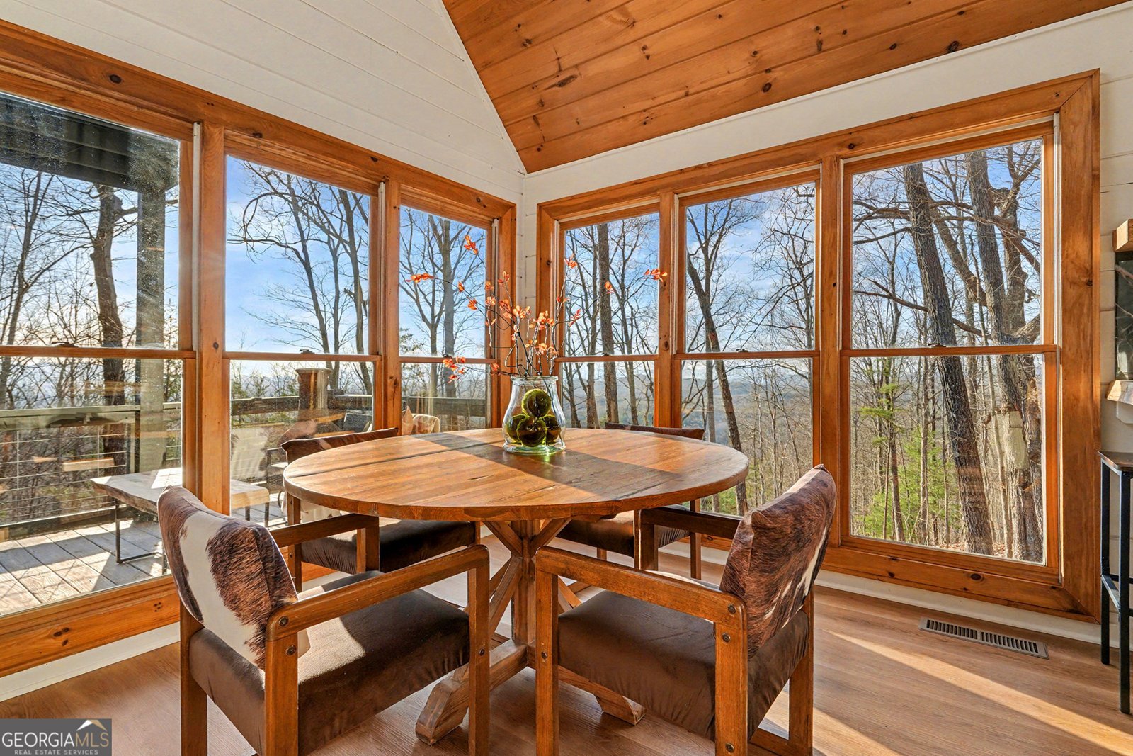 39 Joanna Court Morganton - Photo 10