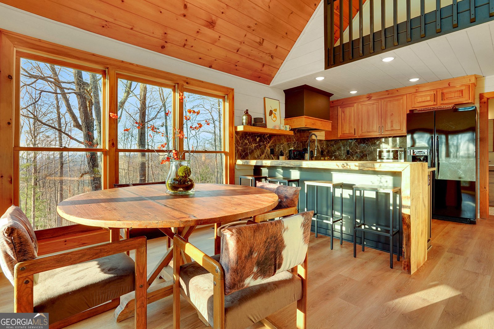 39 Joanna Court Morganton - Photo 11