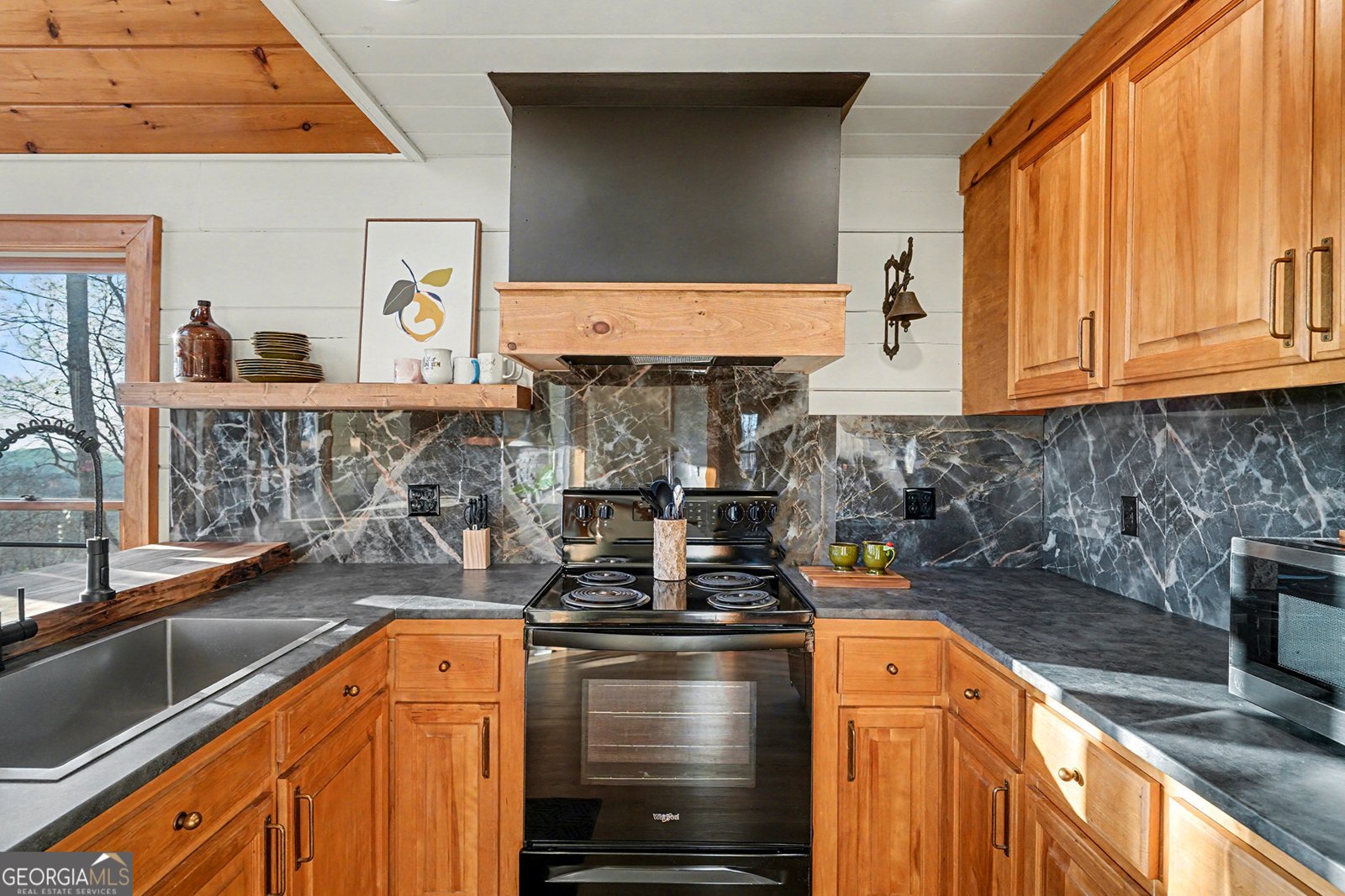 39 Joanna Court Morganton - Photo 14