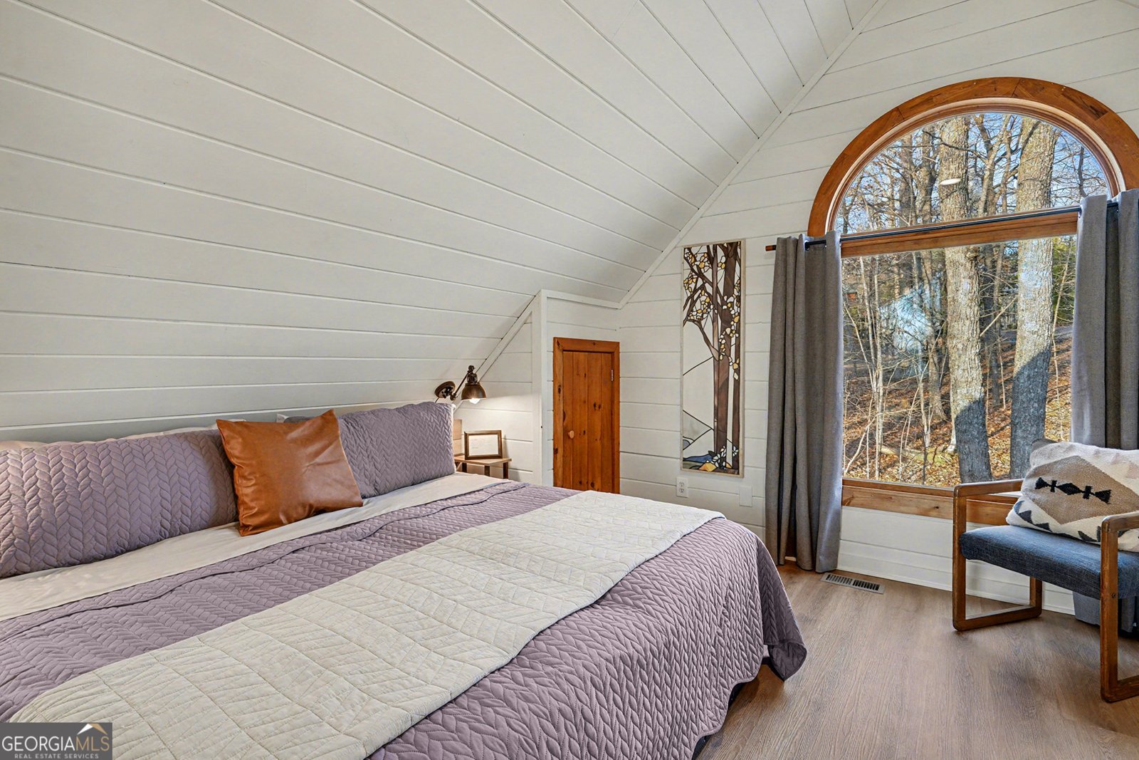 39 Joanna Court Morganton - Photo 15