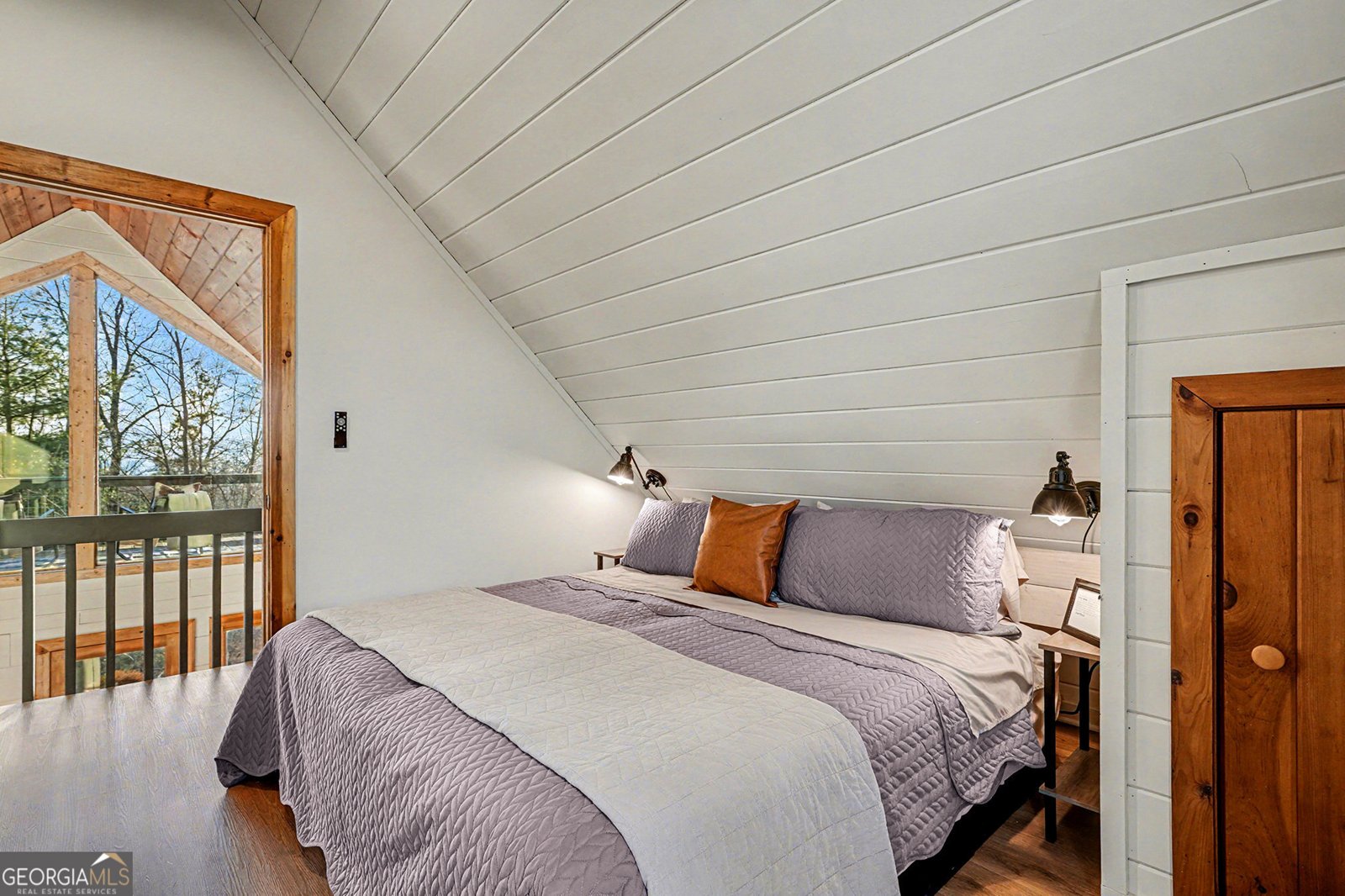 39 Joanna Court Morganton - Photo 16