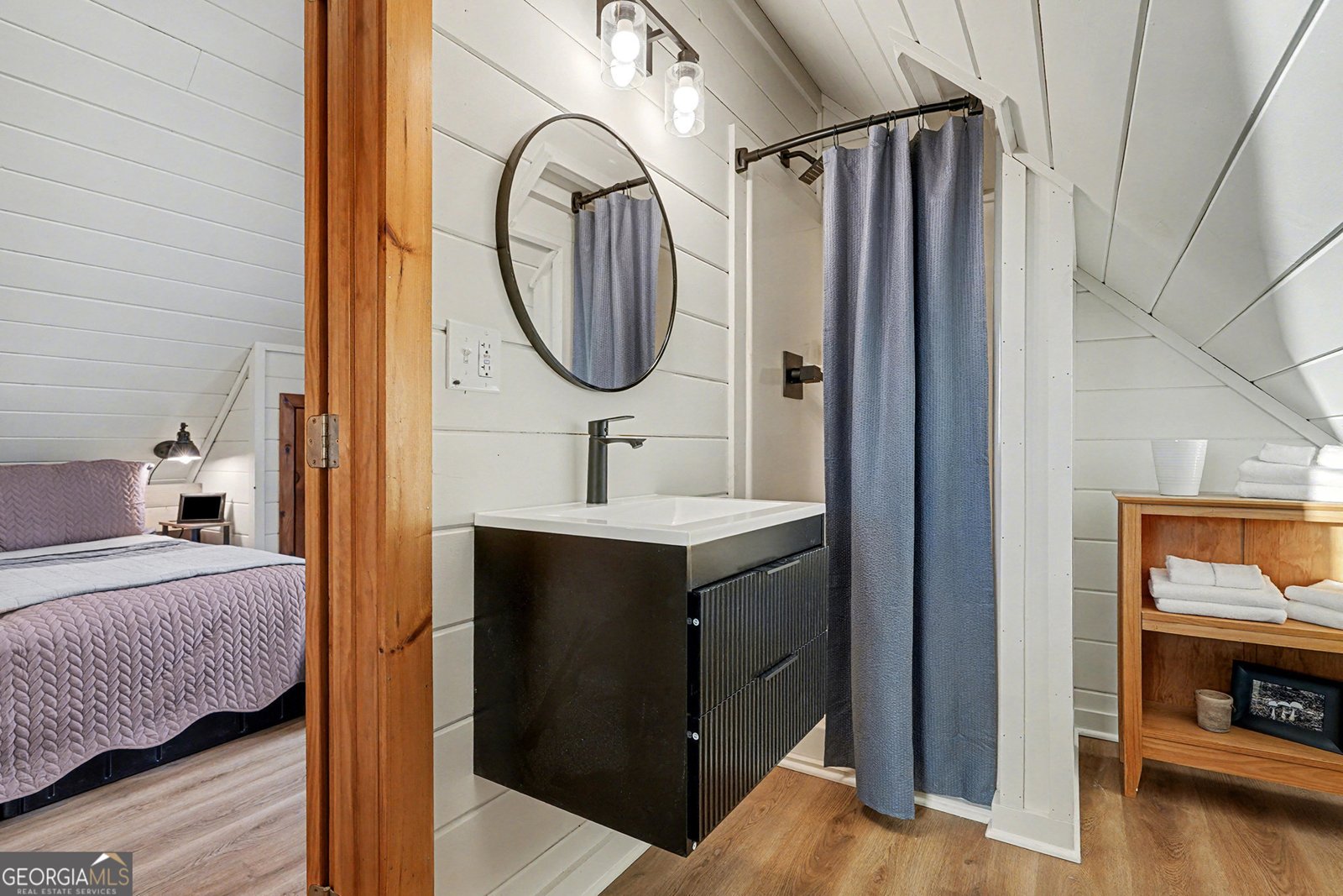 39 Joanna Court Morganton - Photo 17