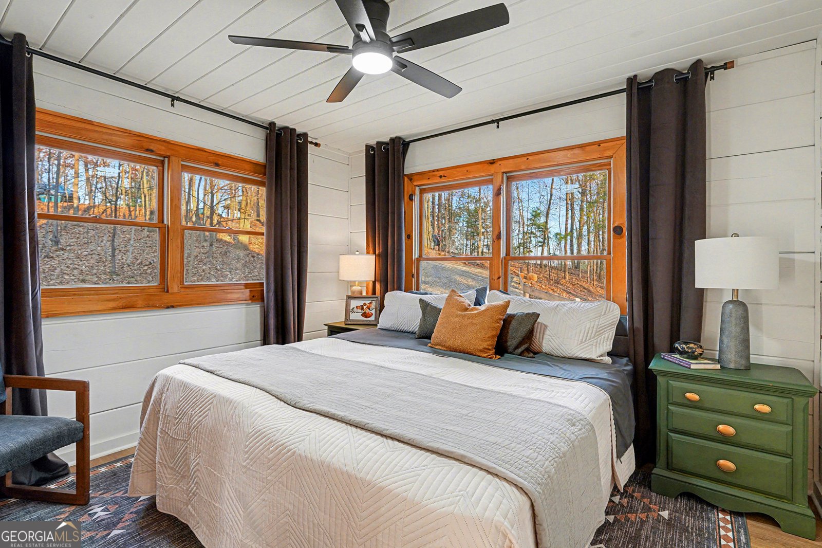 39 Joanna Court Morganton - Photo 18