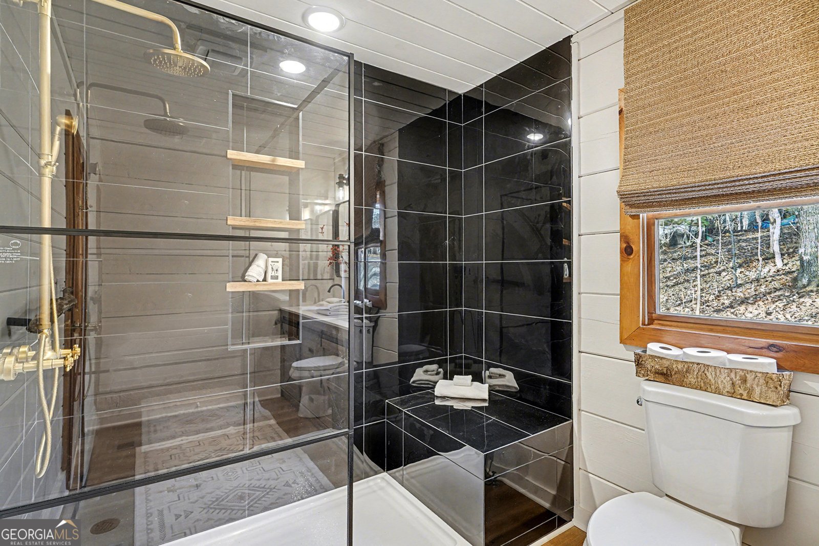 39 Joanna Court Morganton - Photo 20