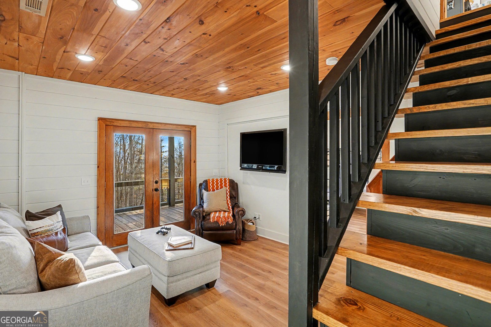 39 Joanna Court Morganton - Photo 22