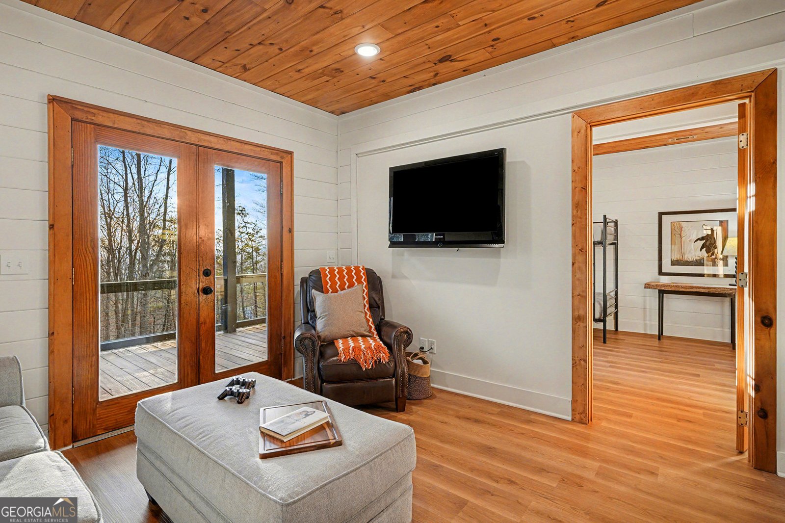 39 Joanna Court Morganton - Photo 23