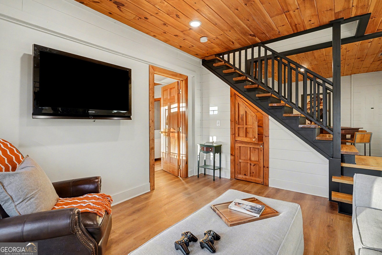 39 Joanna Court Morganton - Photo 24