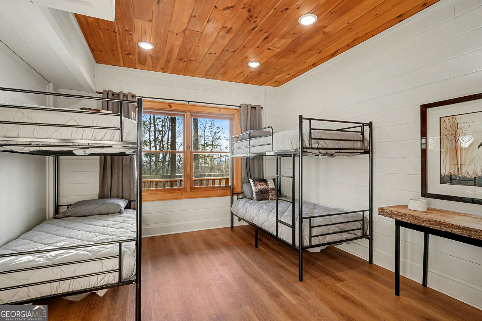 39 Joanna Court Morganton - Photo 25