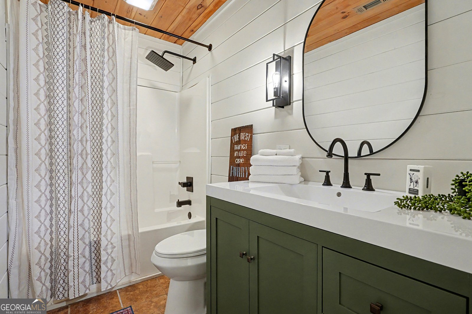 39 Joanna Court Morganton - Photo 27