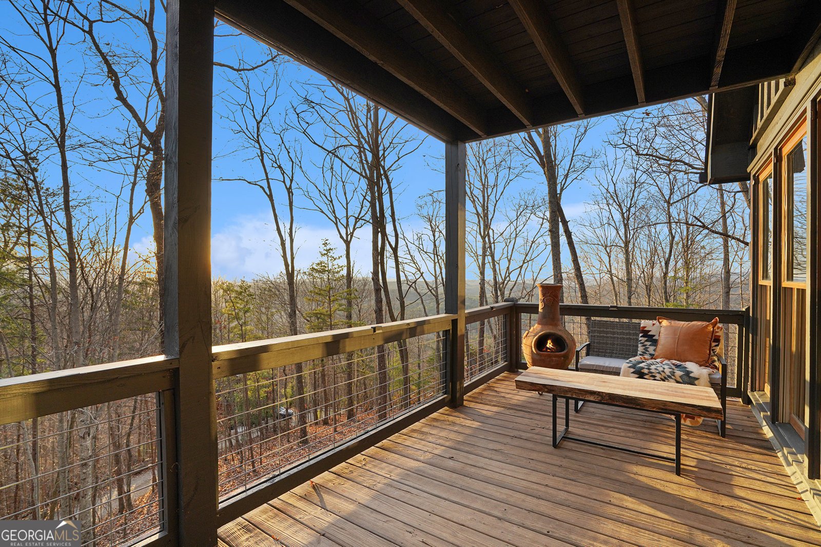 39 Joanna Court Morganton - Photo 28