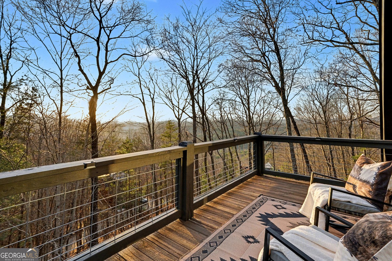 39 Joanna Court Morganton - Photo 29