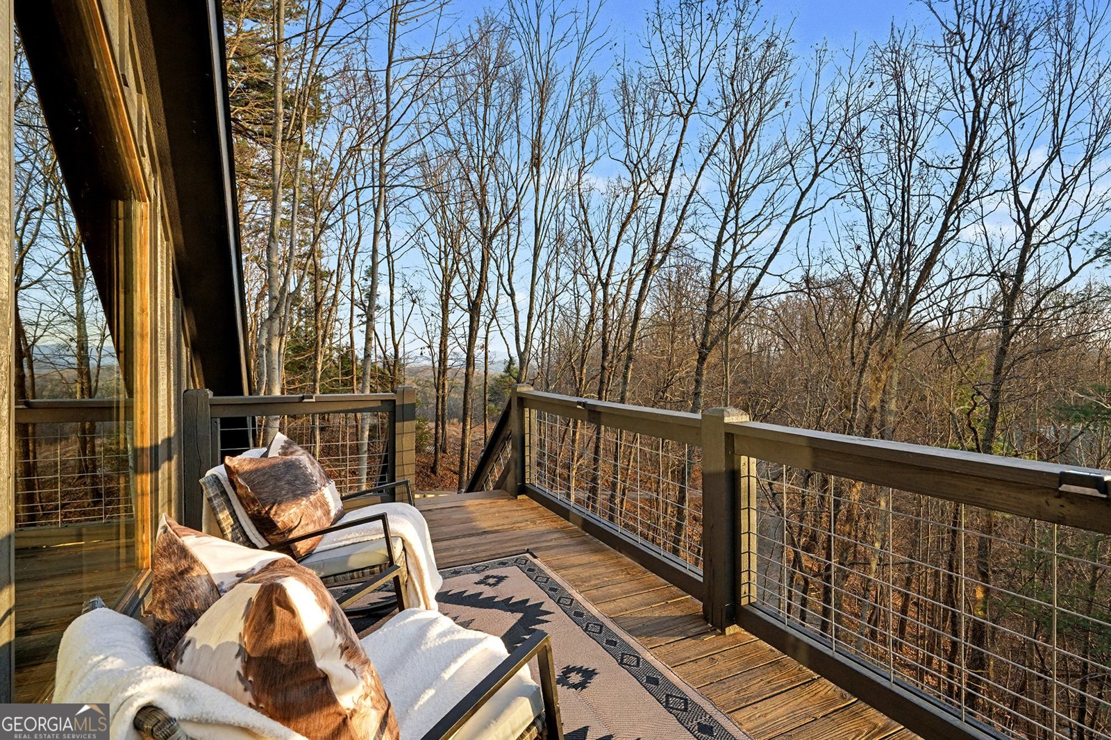 39 Joanna Court Morganton - Photo 30