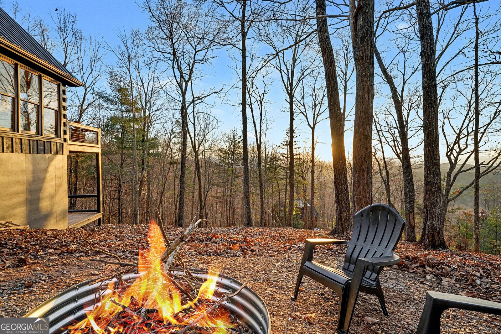 39 Joanna Court Morganton - Photo 31