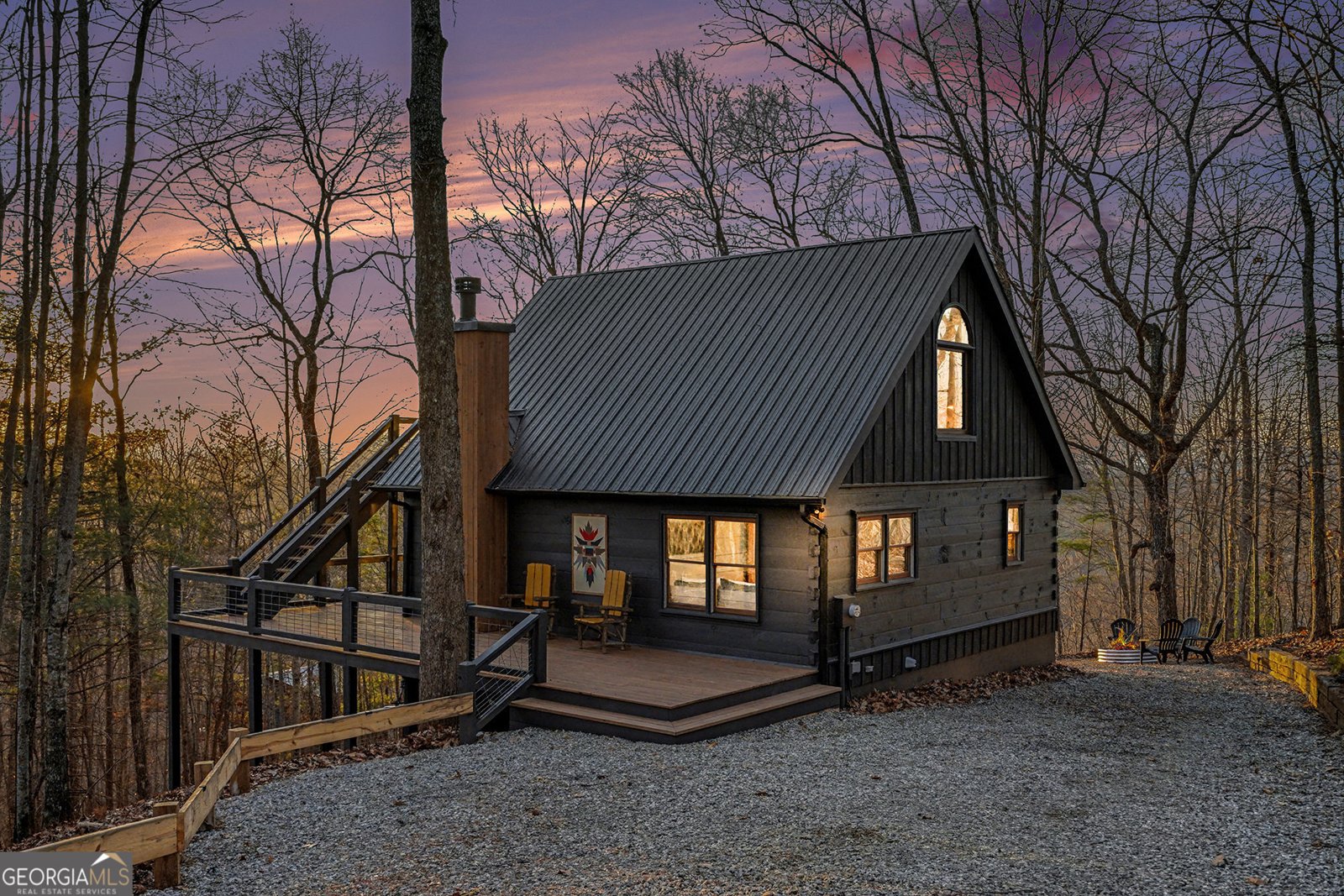 39 Joanna Court Morganton - Photo 32