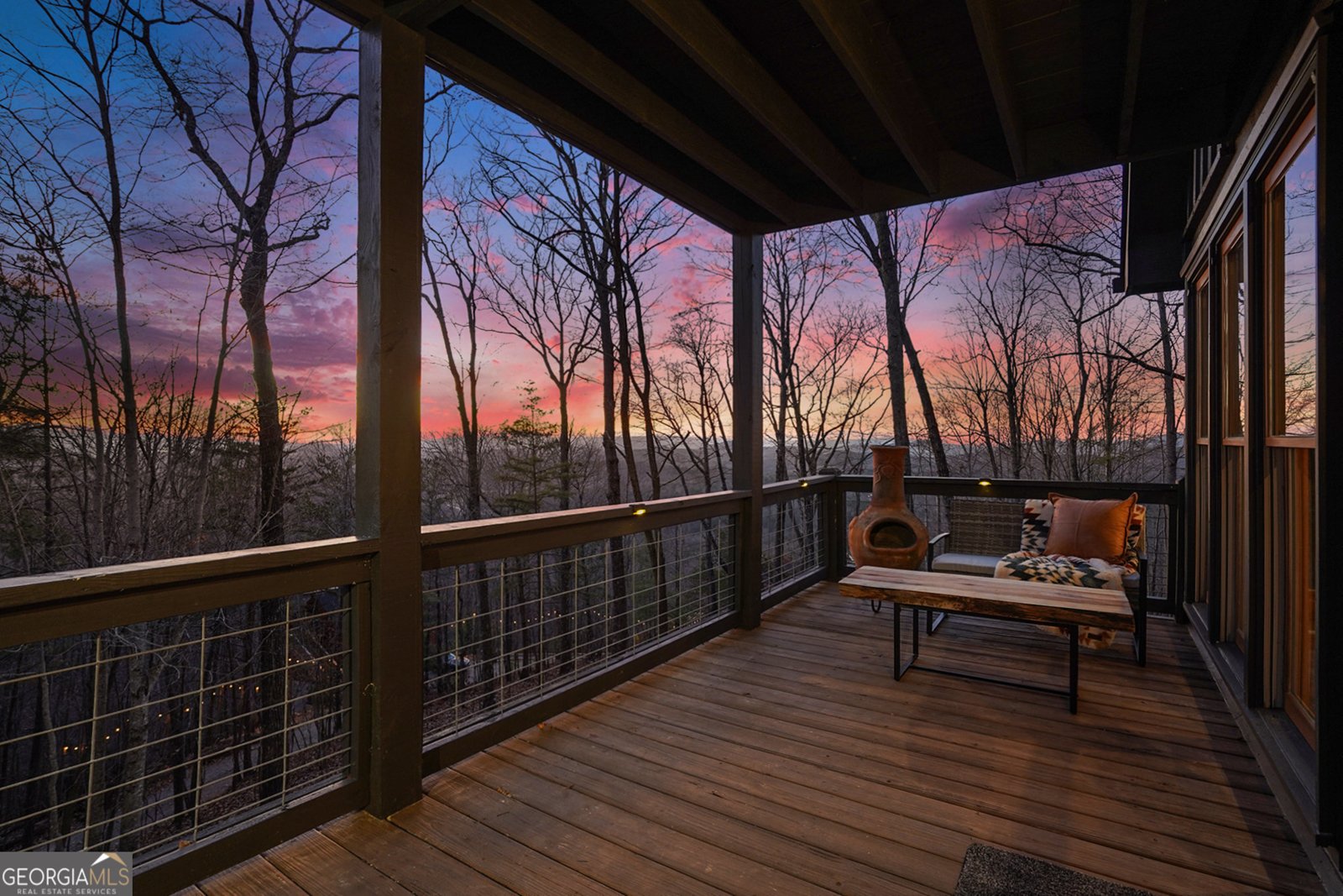 39 Joanna Court Morganton - Photo 33