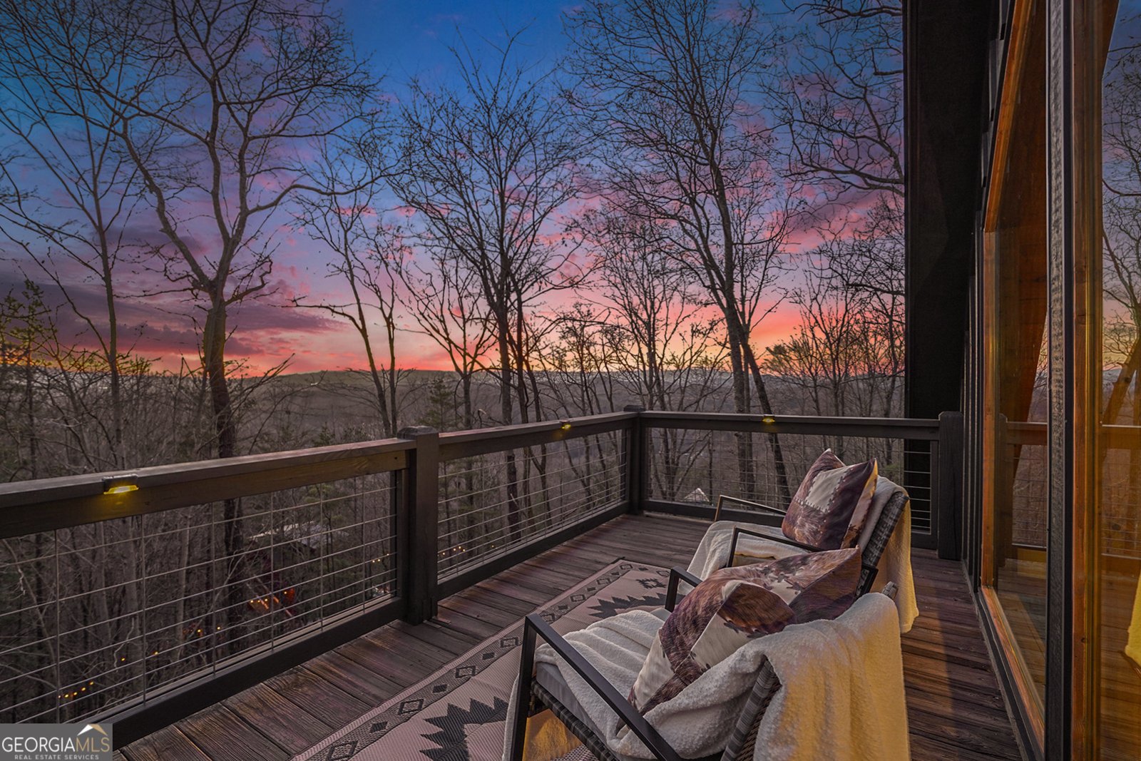 39 Joanna Court Morganton - Photo 34