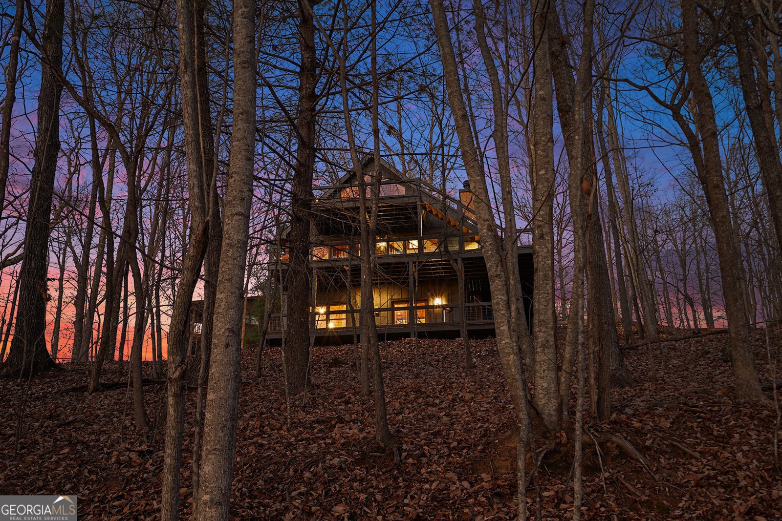 39 Joanna Court Morganton - Photo 36