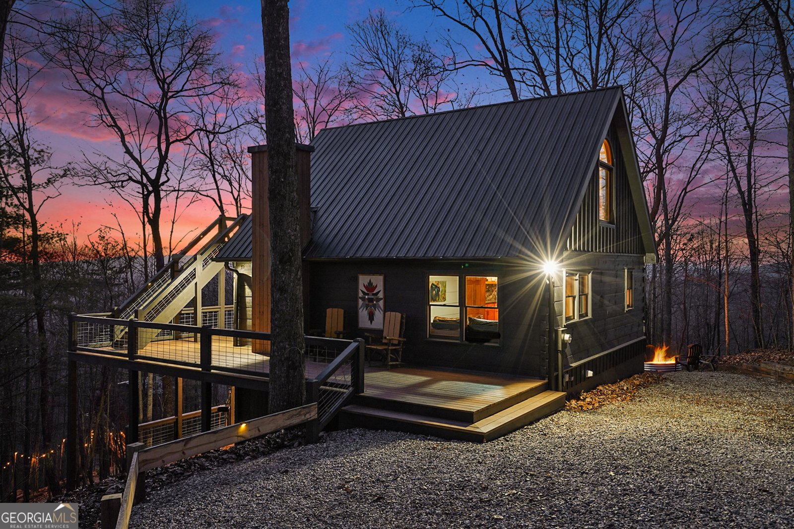 39 Joanna Court Morganton - Photo 37