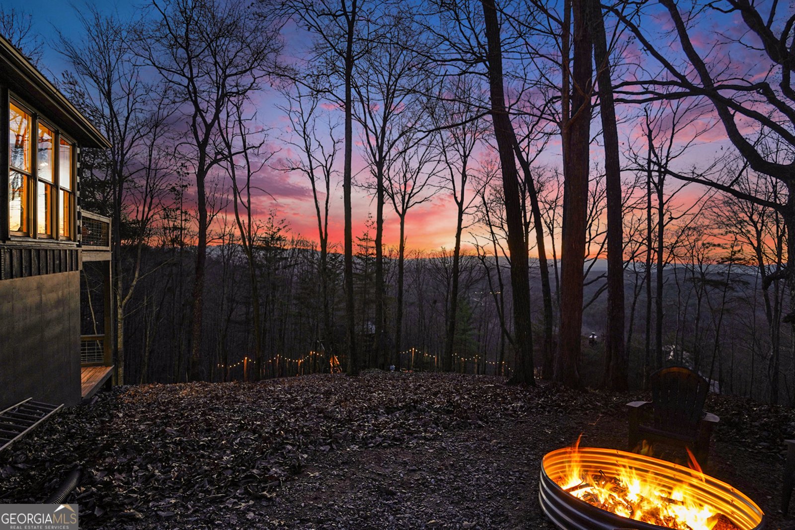 39 Joanna Court Morganton - Photo 38