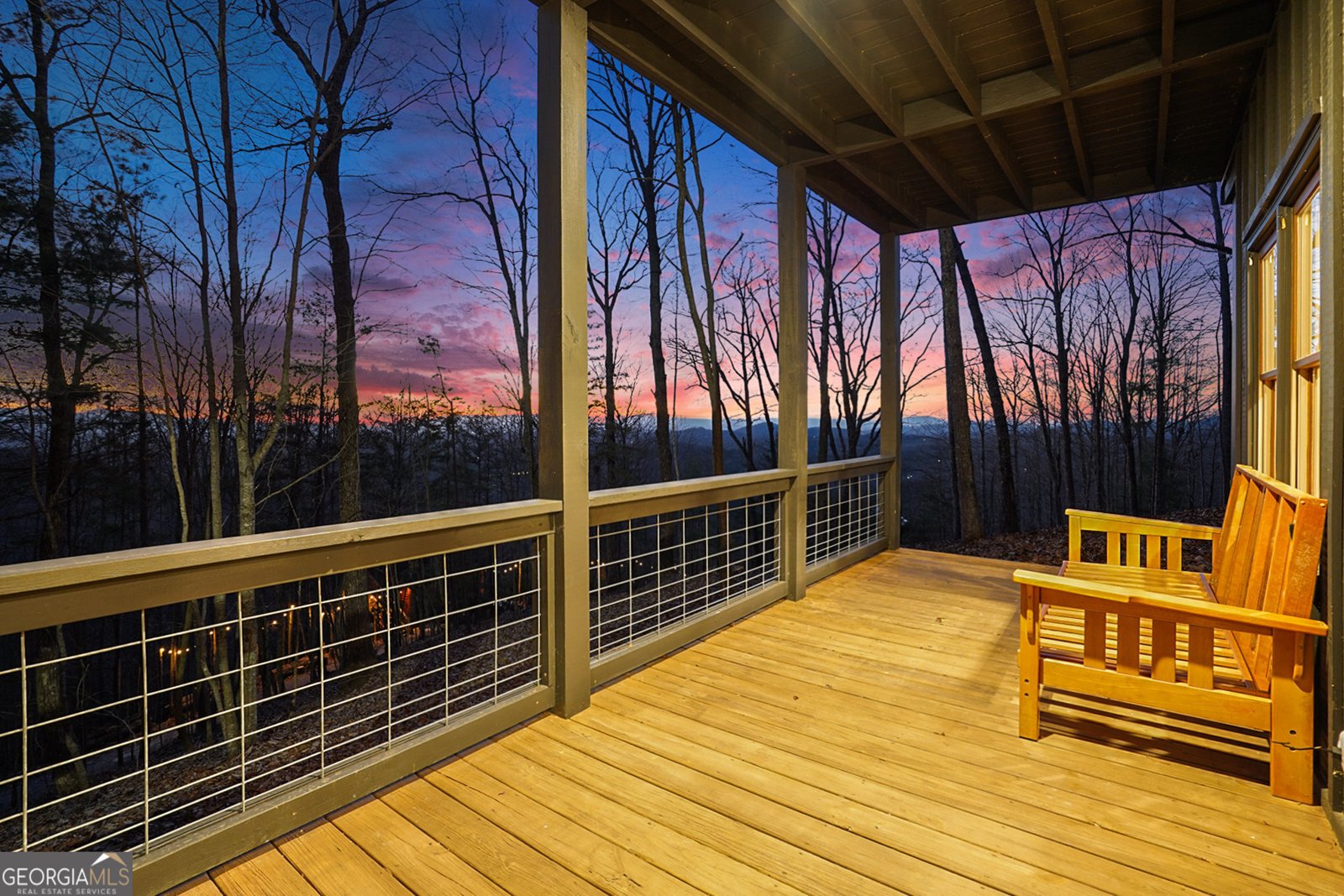 39 Joanna Court Morganton - Photo 41