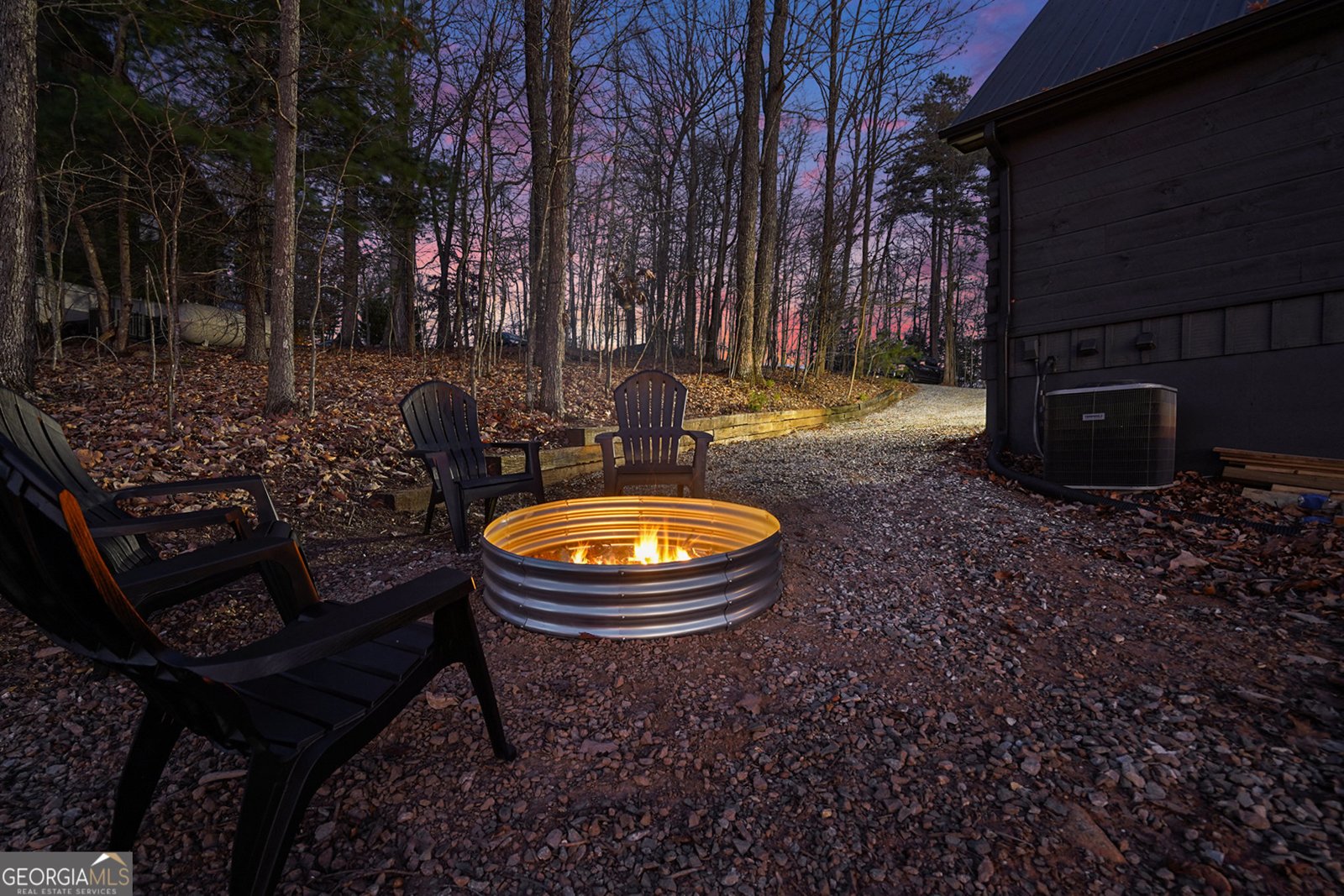 39 Joanna Court Morganton - Photo 42