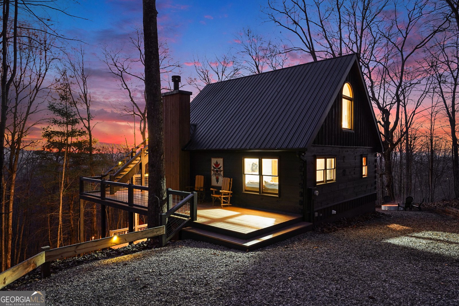 39 Joanna Court Morganton - Photo 43