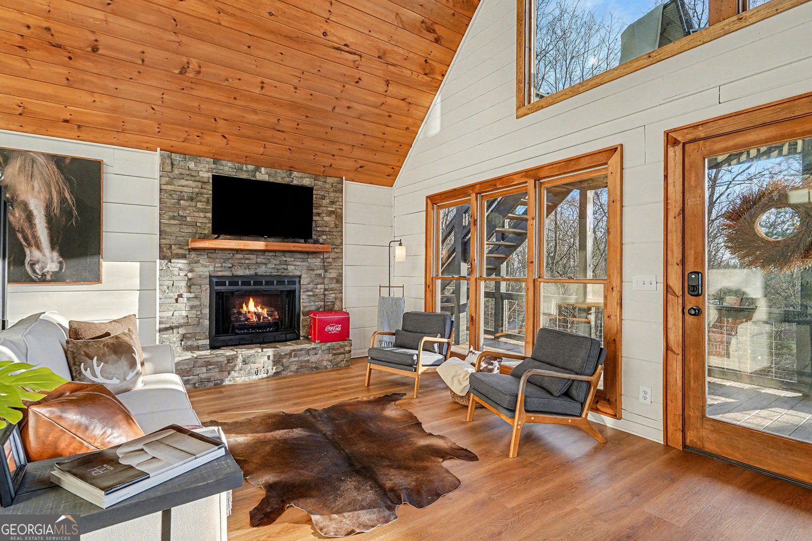 39 Joanna Court Morganton - Photo 6