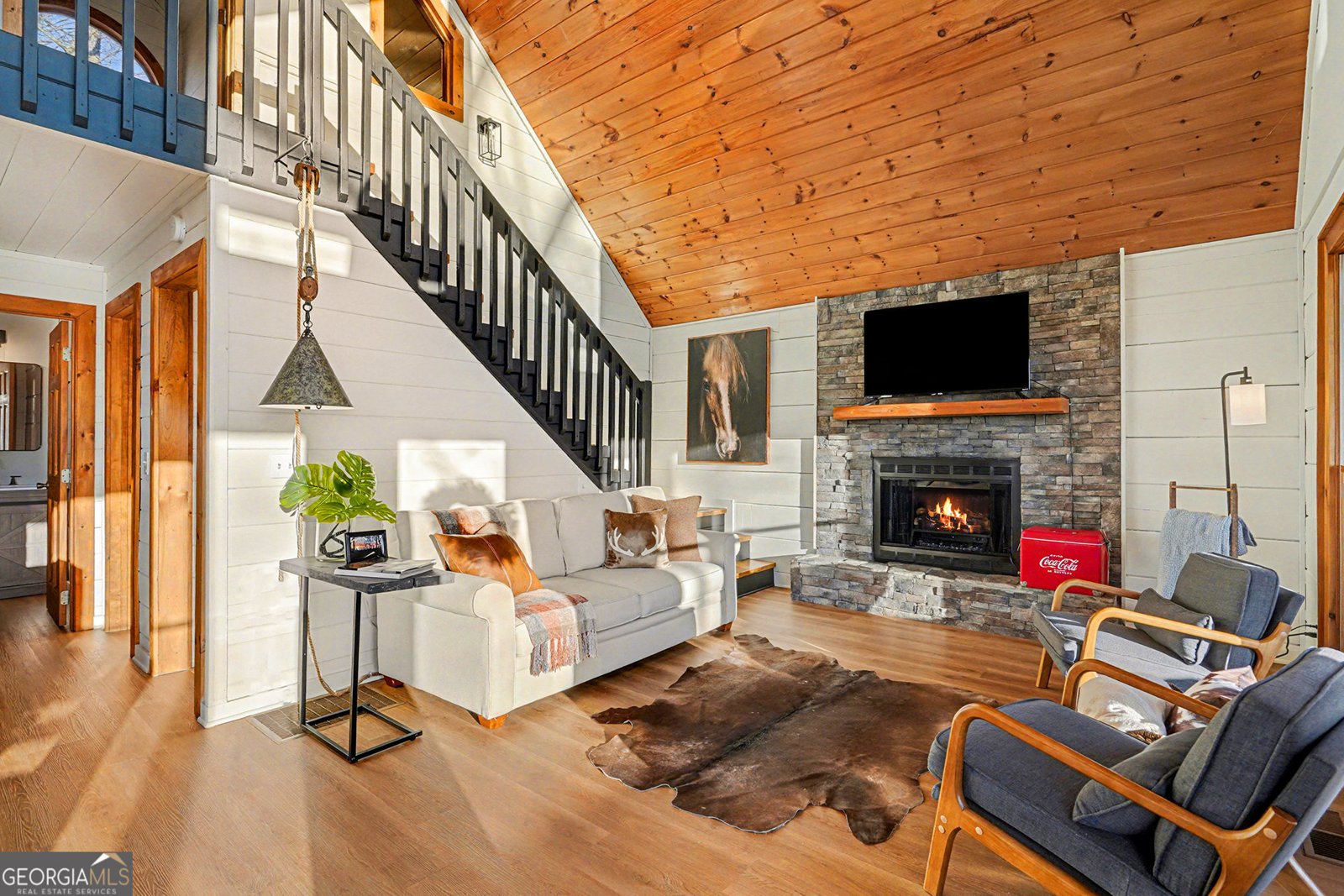 39 Joanna Court Morganton - Photo 7