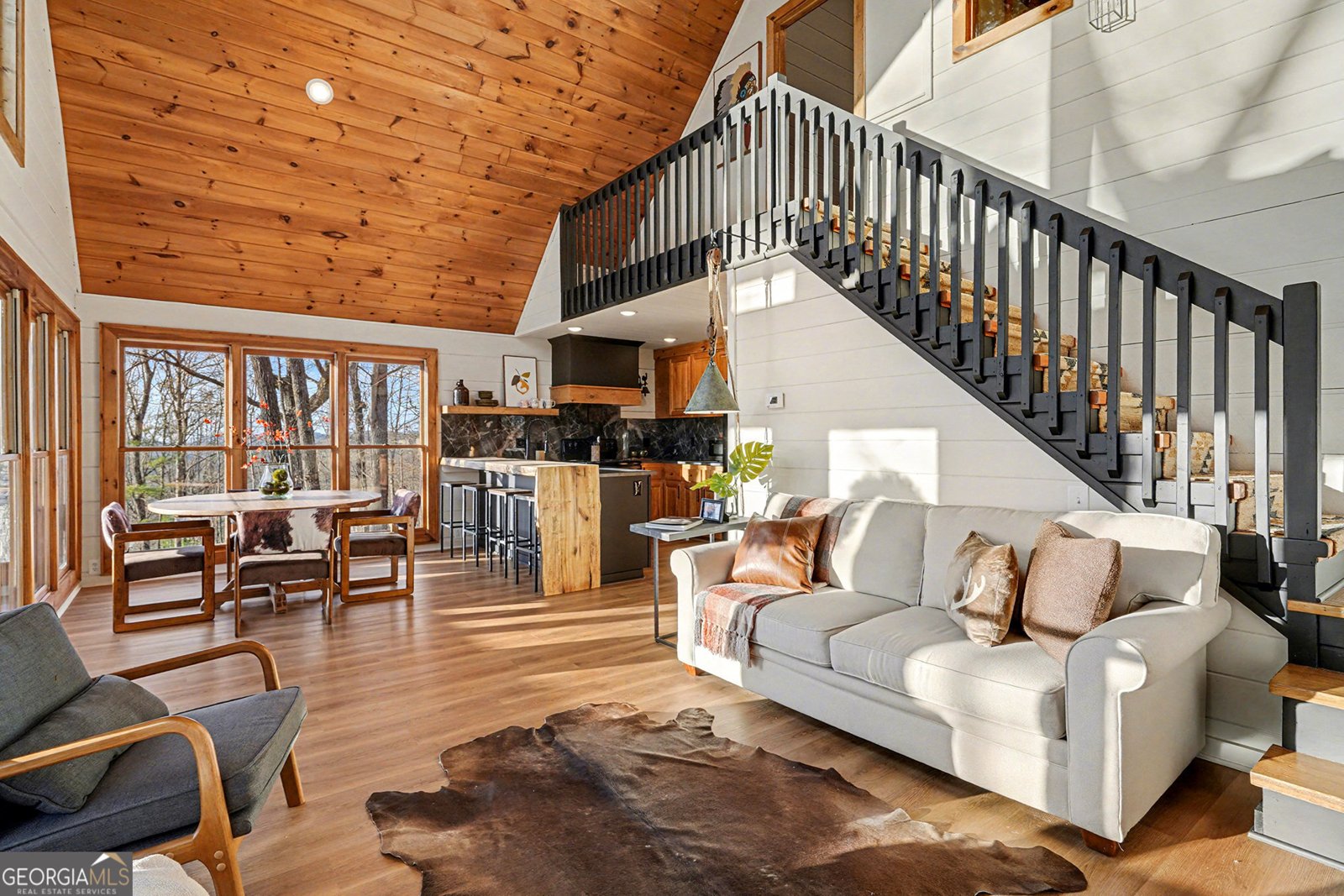 39 Joanna Court Morganton - Photo 8