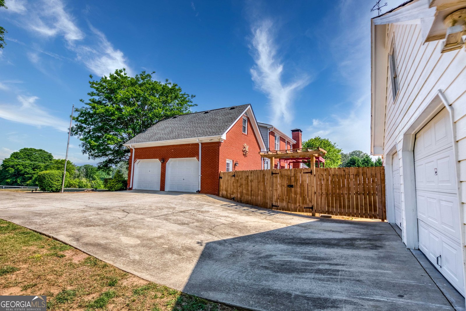 3535 Indian Shoals Road Dacula - Photo 11