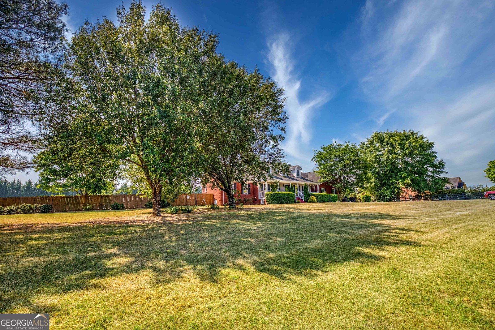 3535 Indian Shoals Road Dacula - Photo 19