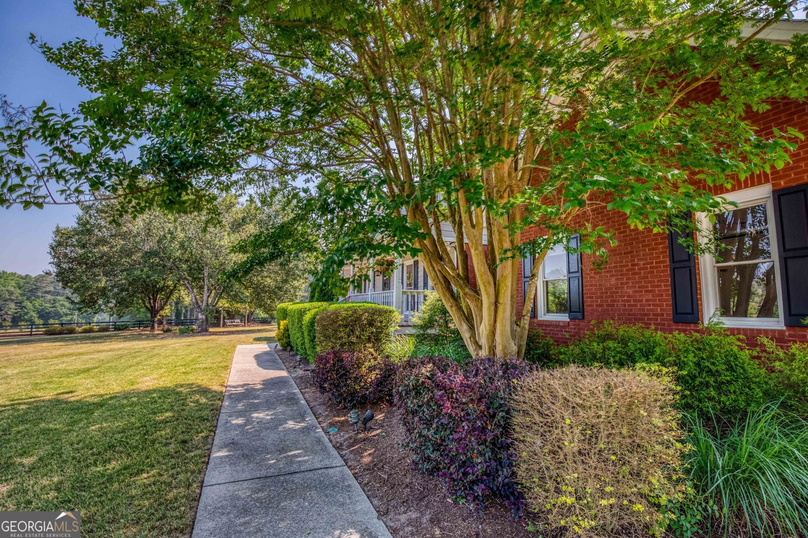 3535 Indian Shoals Road Dacula - Photo 20