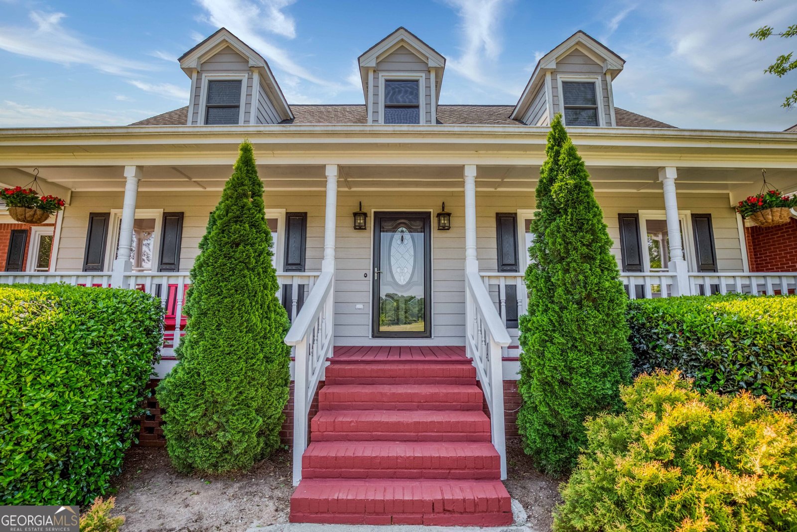 3535 Indian Shoals Road Dacula - Photo 21